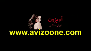 دختره سینه های گندشو میماله  
