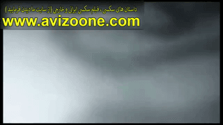 دستمالی کس کثیف ایرانی    