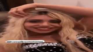 شاه کس خوب