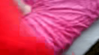 سکس کم صدا