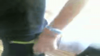 کس ترک
