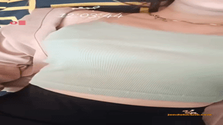 VID_87351119_094428_359 manmhsa