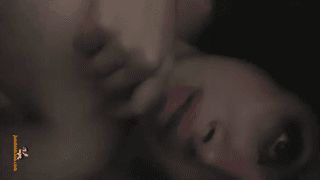 لایو سکسی جنده ایرونی وسط برنامه