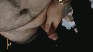 گاییدن سکسی ترین کوس اصفهان