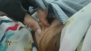 سکس سرپایی ایرانی با پارمیدا منشی شرکت