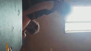 ساک و سکس میلف وطنی تو خونه خالی