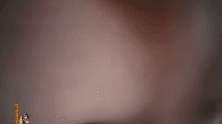 اندام نمایی دختر جنوبی