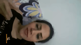 دلبری و بدن نمایی کوس 30 ساله ی ایرانی