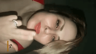 بدن نمایی زن تپل و گوشتی و کون گنده ی ایرانی قسمت چهارم