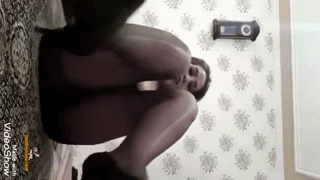 خودارضایی میلف حشری قسمت دوم