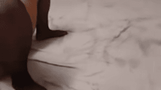 لایو سکس زوج ایرانی