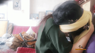 لز دختر های 18 ساله ی ایرانی قسمت اول