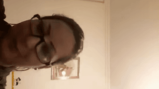 نمایش ممه حاج خانم سکسی میلف کار درست وطنی