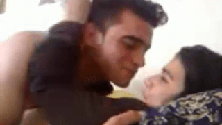 سکس زوری با دختر خجالتی ایرانی