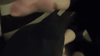 لیسیدن کف پا های دو دختر تینیجر ایرانی