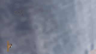 سکس ناب با زن سفید و کوس تپل رو پشت بوم