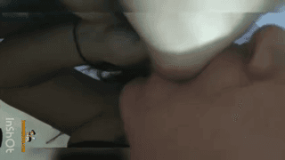 کلیپ لز خانم معلم و دوستش