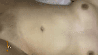 کلیپ زوج حشری قسمت بیست و چهارم