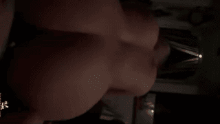 سکس زوج حشری قسمت بیست و یکم