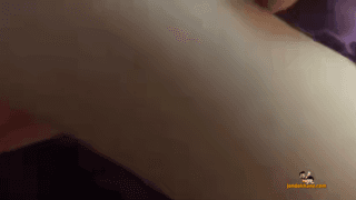 سکس زوج حشری قسمت سیزدهم