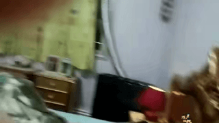 سکس ناب امیر با همسرش قسمت اول