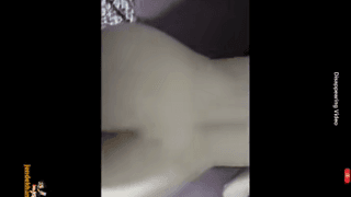 سکس ریحانه با دوست پسرش قسمت دوم