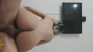 کلیپ گاییدن کون الناز قسمت دوم