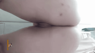 اندام نمایی و سکس نوشین میلف سکسی ایرونی