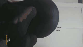 اندام نمایی میس نازی قسمت دوم