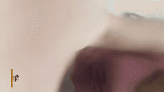 کلیپ لو رفته از جنده خونه وطنی