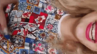 کلیپ فوت فتیش تحقیری و شاشیدن میس مهسا