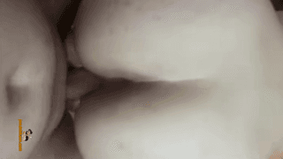 کلیپ سکس امیر و ندا