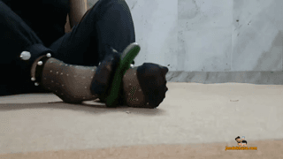 فوتجاب با خیار