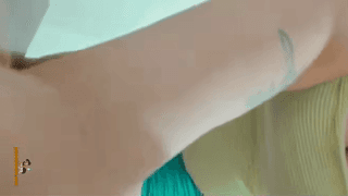 اندام نمایی آزیتا بهرامی شاخ اینستاگرامی