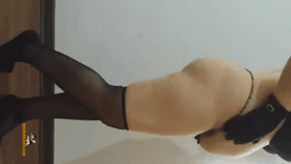 سکس ندا و شوهرش قسمت دوم