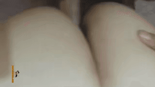 سکس ندا و شوهرش قسمت اول