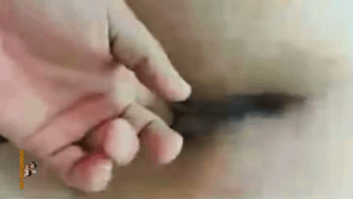 لایو سکس سحر و علی