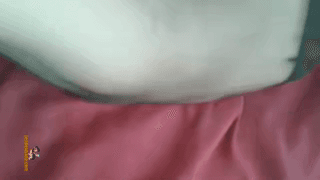 فوت فتیش میلف وطنی با صدای سکسی