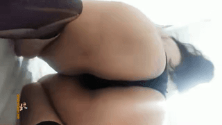 اندام نمایی ساغر قسمت چهارم