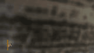 اندام نمایی ساغر قسمت سوم