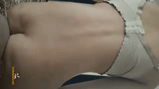 خودارضایی فرشته خانم رو دسته ی مبل قسمت دوم