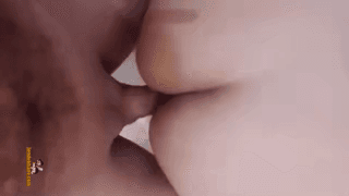 گاییدن شهین خانم متاهل خوش اندام