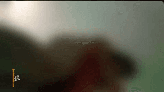 لایو نیمه سکسی مینا کوس تپل وطنی