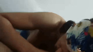 ساک زدن پارمیدا منشی حشری شرکت قسمت دوم