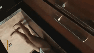 لایو سکسی شبنم قسمت اول