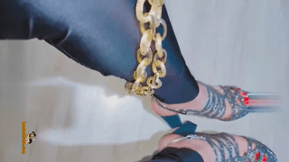 فوتجاب میس فاطمه برای بردش