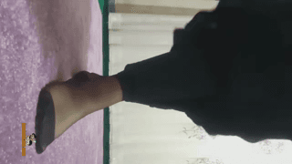 بدن نمایی میس مونا