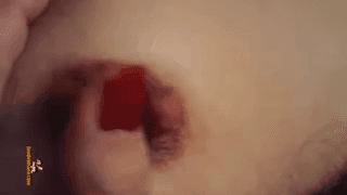 بدن نمایی یسنا خانم جذاب تبریزی