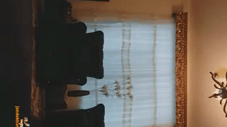 کلیپ خفن از بدن نمایی صدف دختر خوشگل وطنی پارت اول