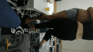 سکس زوج کاکولد وطنی